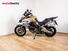 Ducati Multistrada 1200 Enduro Pro (2017 - 18) (6)