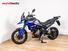 Triumph Tiger 850 Sport (2021 - 25) (8)