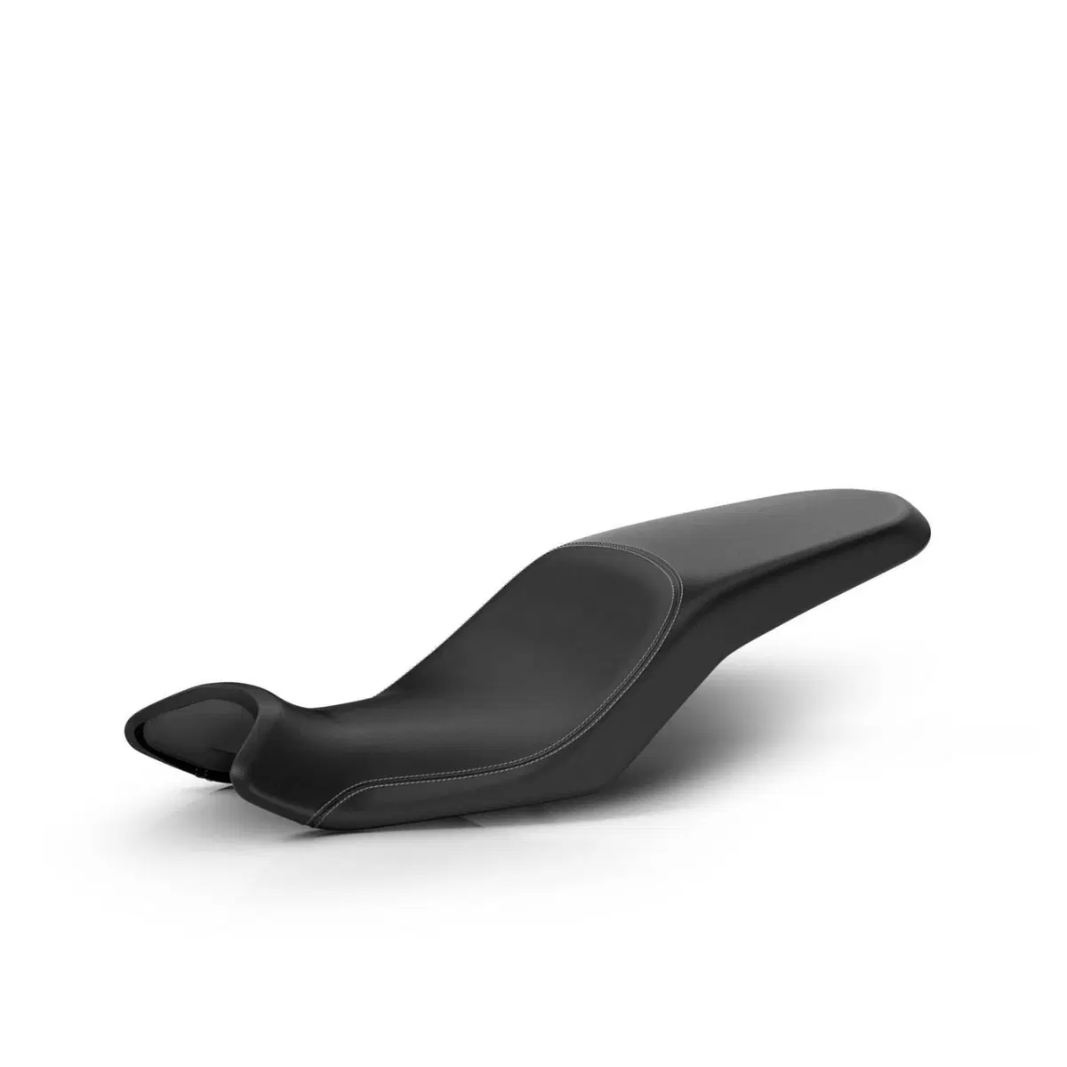 Sella ribassata Tracer 7 2024 Yamaha