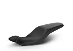 Sella ribassata Tracer 7 2024 Yamaha