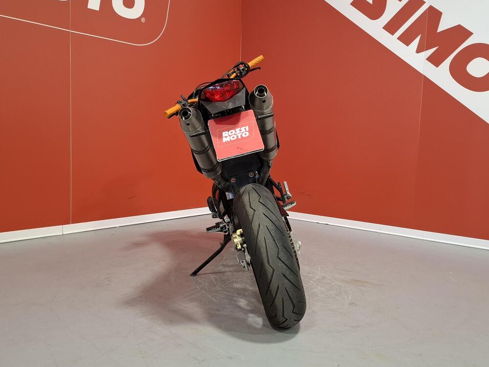 KTM LC4 640 SM (2006 - 07) (2)