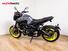 Yamaha MT-09 (2024 - 25) (7)