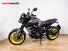 Yamaha MT-09 (2024 - 25) (8)