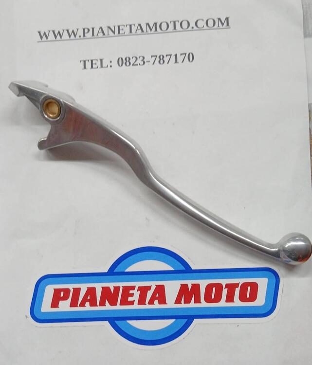 57420-17C00 Leva freno anteriore GSX-R750 Suzuki