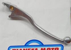57420-17C00 Leva freno anteriore GSX-R750 Suzuki