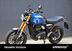 Triumph Speed 400 (2024 - 25) (6)