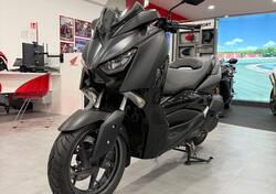 Yamaha X-Max 300 Iron Max (2019 - 20) usata
