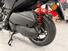 Yamaha X-Max 300 Iron Max (2019 - 20) (11)