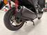 Yamaha X-Max 300 Iron Max (2019 - 20) (12)