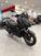 Yamaha X-Max 300 Iron Max (2019 - 20) (6)