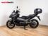 Honda Integra 750 DCT ABS (2014 - 15) (6)