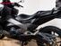 Honda Integra 750 DCT ABS (2014 - 15) (10)