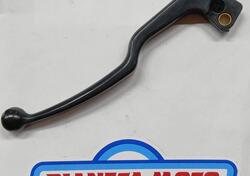 57620-20A01 Leva frizione SUZUKI