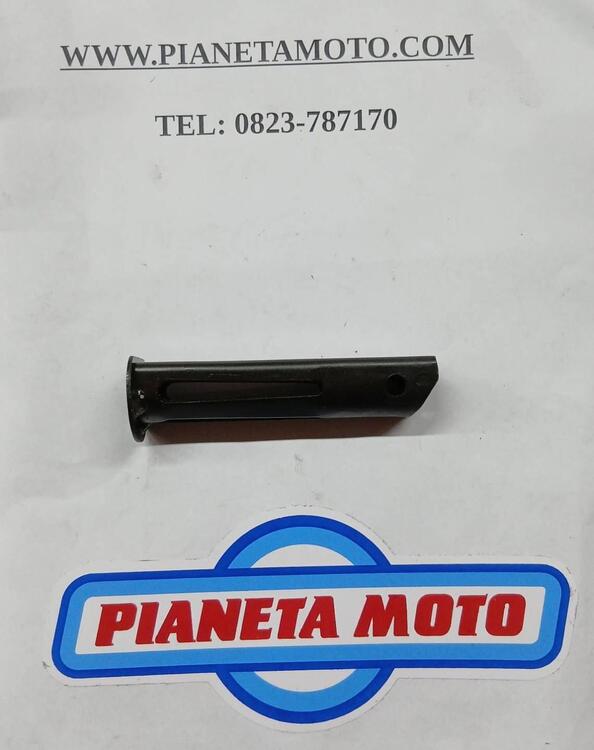 43620-14A00 Corpo pedana Suzuki