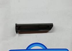 43620-14A00 Corpo pedana Suzuki