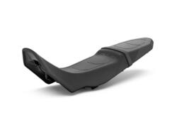 Sella confortevole Tenerè 700 Yamaha