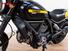 Ducati Scrambler 800 Full Throttle (2017 - 21) (9)