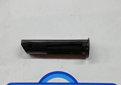 43610-14A00 corpo poggiapiede DR 600 Suzuki