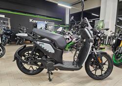 Fantic Motor Issimo City Pro Max L3 (2023 - 25) nuova