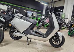 Yadea G5 Pro 2 Batterie (2022 - 25) nuova