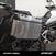 Triumph Tiger 1200 GT Pro (2022 - 23) (9)