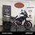 Triumph Tiger 1200 GT Pro (2022 - 23) (6)