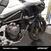 Triumph Tiger 1200 GT Pro (2022 - 23) (11)