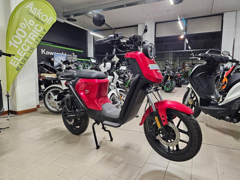 Niu UQi GT ER (2020 - 25) (3)