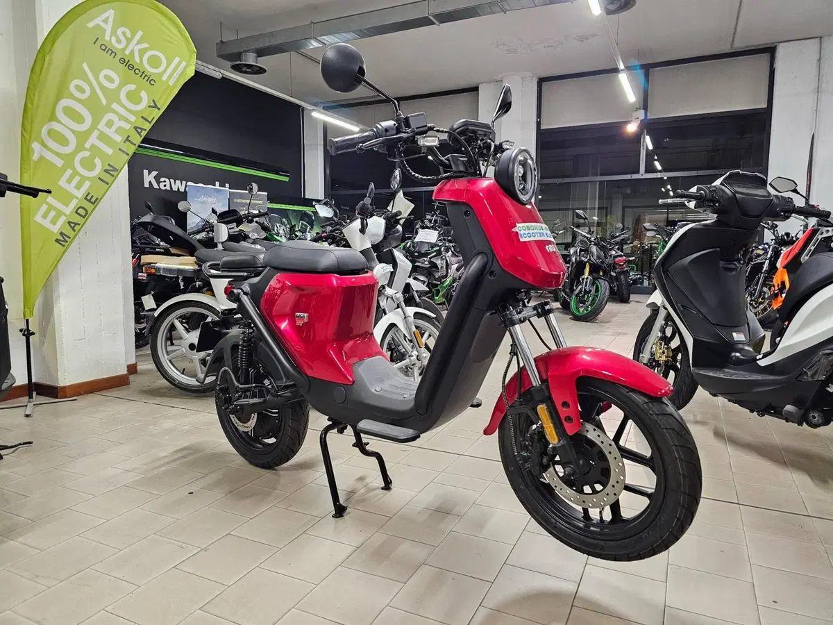 Niu UQi GT ER (2020 - 26) (3)