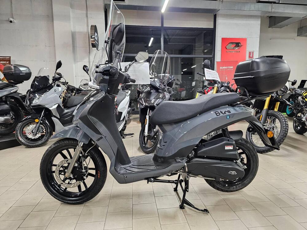 Kl B-Tre (2023 - 24) (2)