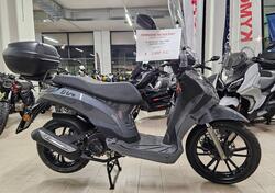 Kl B-Tre (2023 - 24) nuova