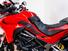 Ducati Multistrada 1260 S Grand Tour (2020) (10)