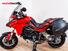 Ducati Multistrada 1260 S Grand Tour (2020) (6)