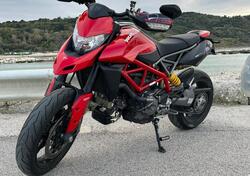 Ducati Hypermotard 950 (2022 - 25) usata