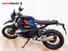 Bmw R nineT Urban GS (2021 - 24) (7)