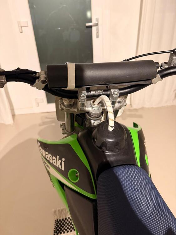 Kawasaki KX 65 (2014) (5)