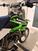 Kawasaki KX 65 (2014) (8)