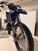Yamaha YZ 125 (2004) (6)