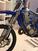 Yamaha YZ 125 (2004) (7)