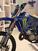 Yamaha YZ 125 (2004) (9)