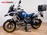 Bmw R 1250 GS Adventure (2019 - 20) (6)