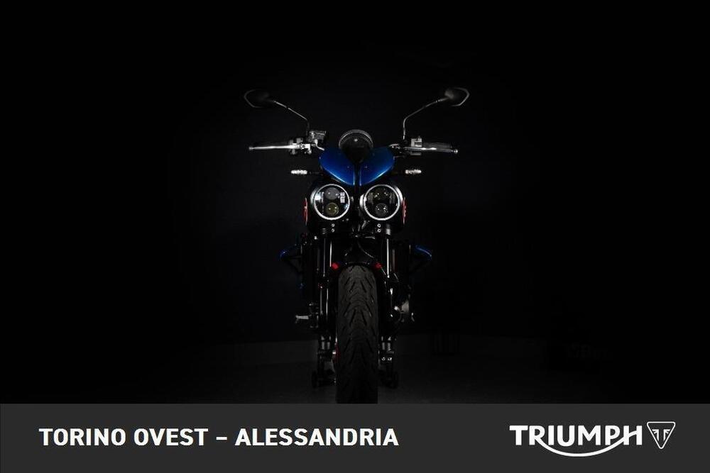Triumph Trident 660 Triple Tribute Edition (2024) (2)
