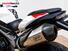 Triumph Speed Triple 1050 RS (2018 - 20) (15)