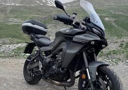 Yamaha Tracer 9 (2021 - 24) usata