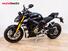 Ducati Streetfighter V4 1100 S (2021 - 22) (8)