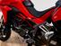 Ducati Multistrada 1200 ABS (2010 - 12) (10)