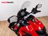 Ducati Multistrada 1200 ABS (2010 - 12) (11)