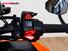 KTM 1390 Super Duke R EVO (2024 - 26) (12)