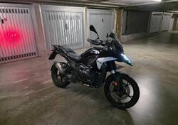 Bmw R 1300 GS Triple Black (2023 - 25) usata