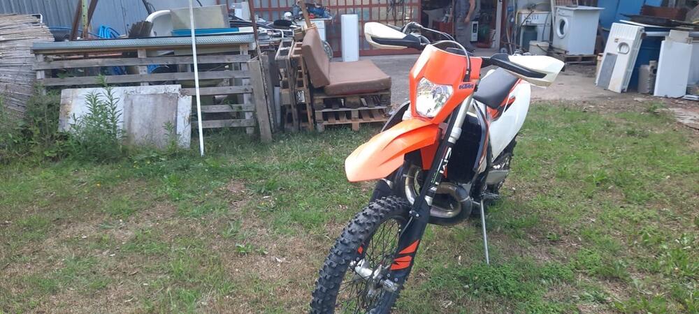 KTM 300 EXC E TPI (2018) (5)